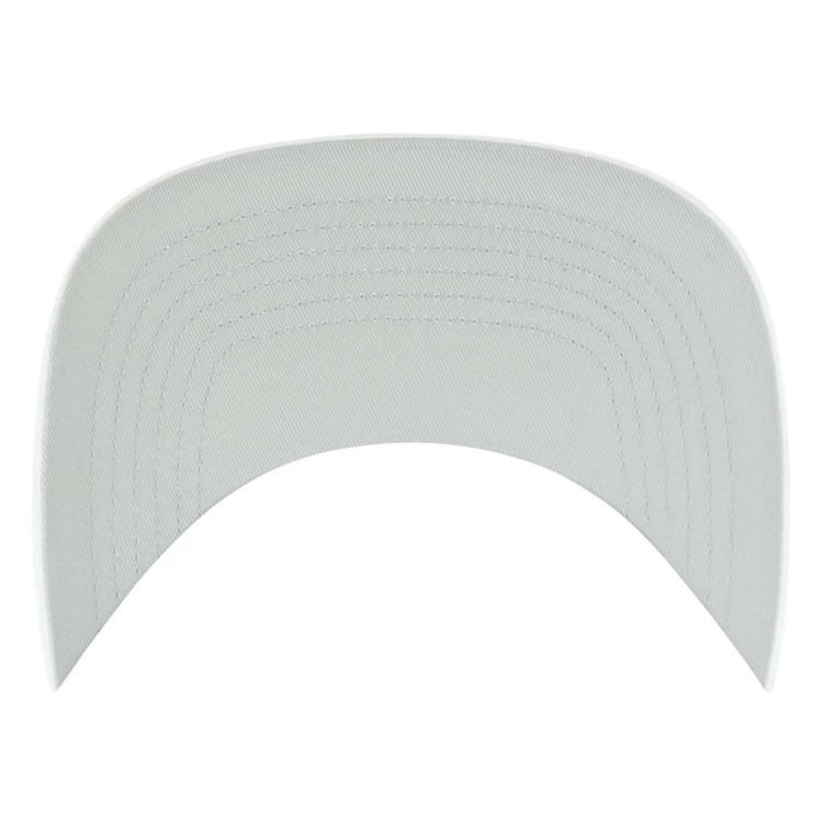 Los Angeles Dodgers 2024 World Series Champions Alley Hitch Adjustable Hat