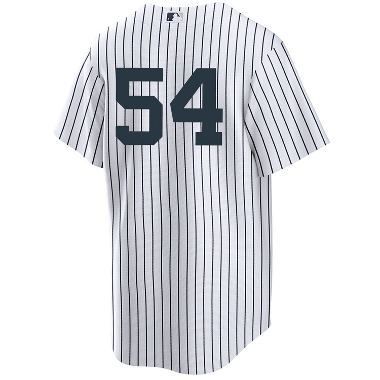 Tim Hill New York Yankees Home Player World Series Jersey