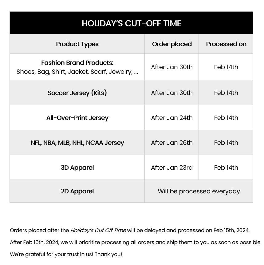 Kansas City Chiefs Super Bowl LVIII Thanks For Memories Game Custom YOUTH Jersey - Red