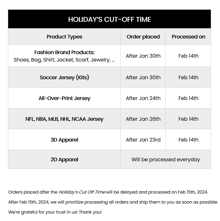 Matt Pryor 75 San Francisco 49ers Super Bowl LVIII Patch Game Men Jersey - White