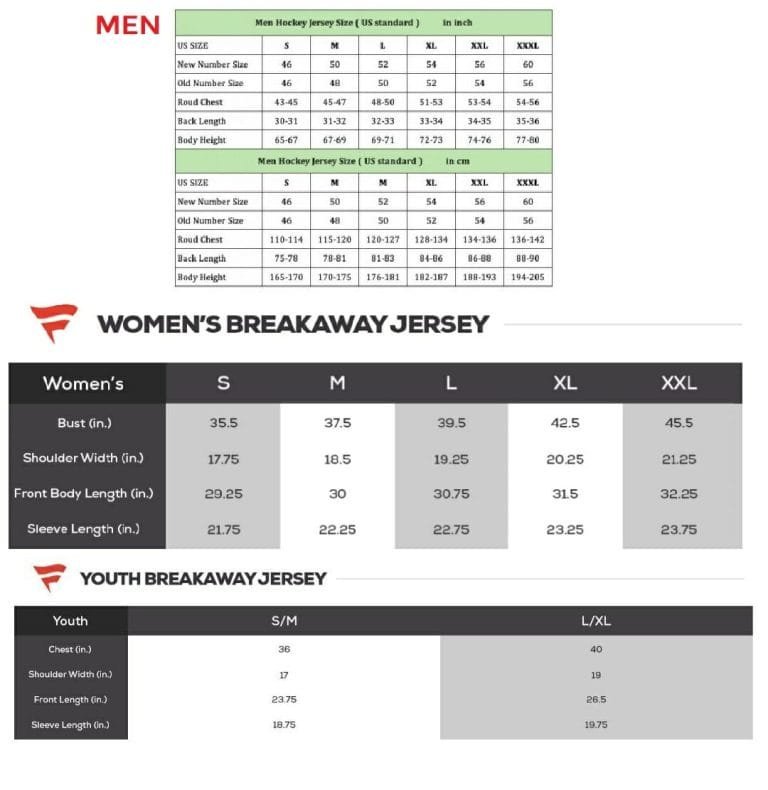 Men Team Jersey Washington Capitals 50th Anniversary Premium Stitched White