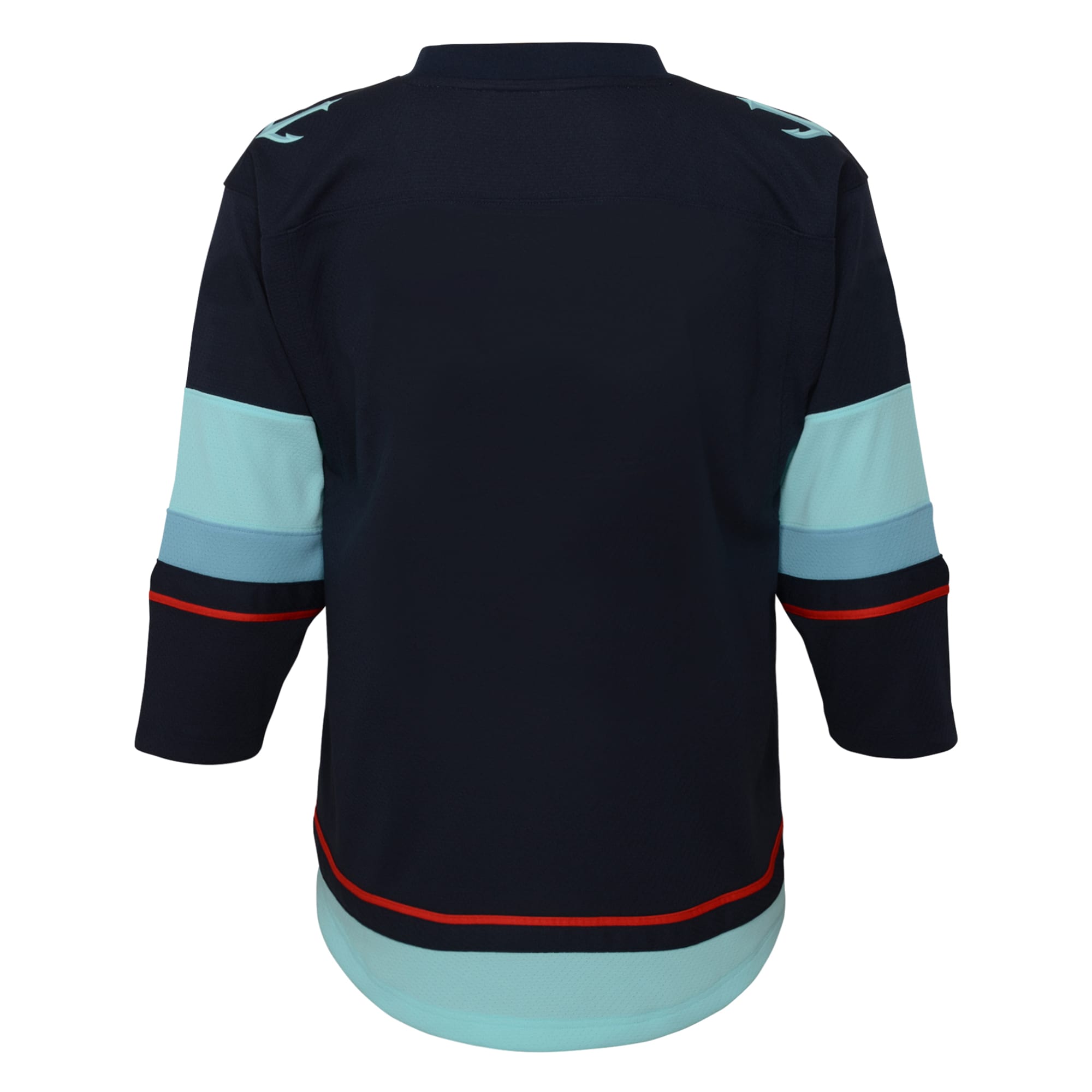 Infant Home Replica Jersey - Navy