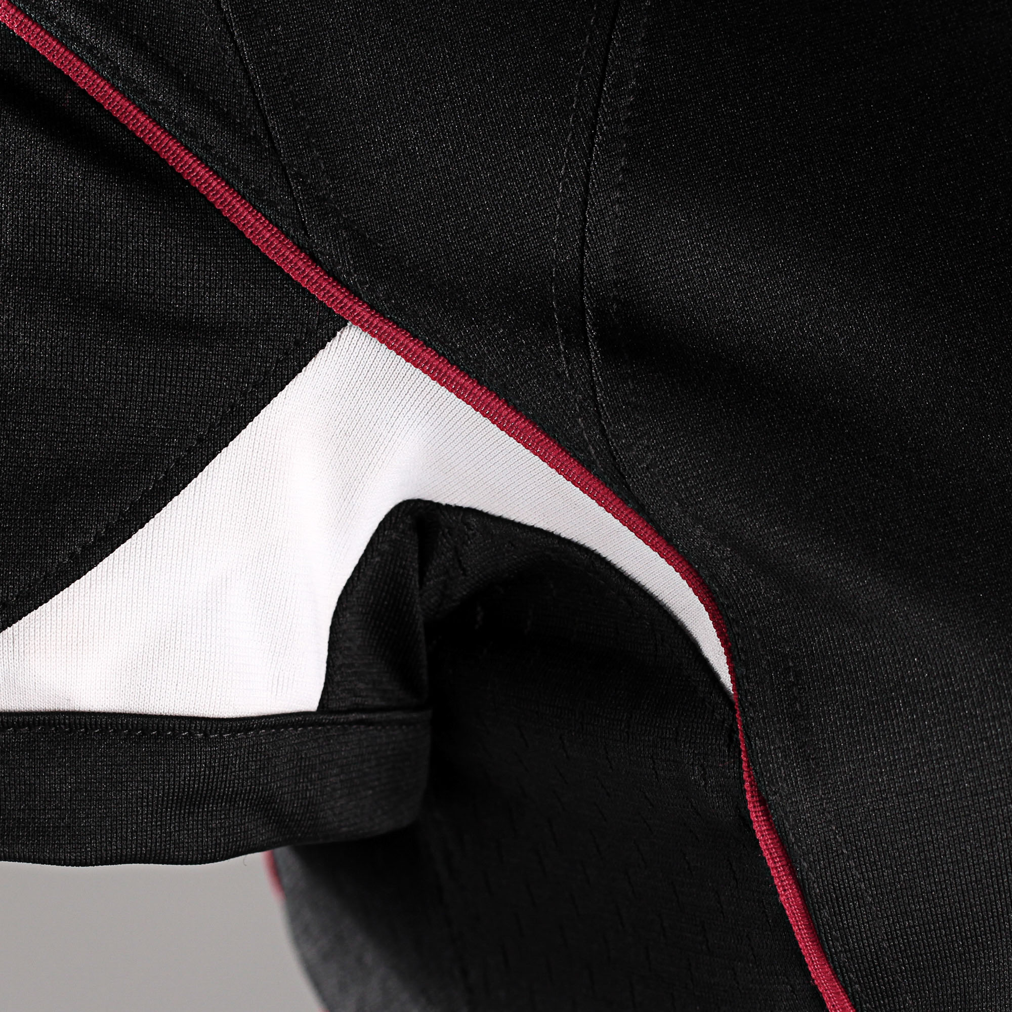 Kyler Murray Arizona Cardinals  Women's Game Player Jersey - Black