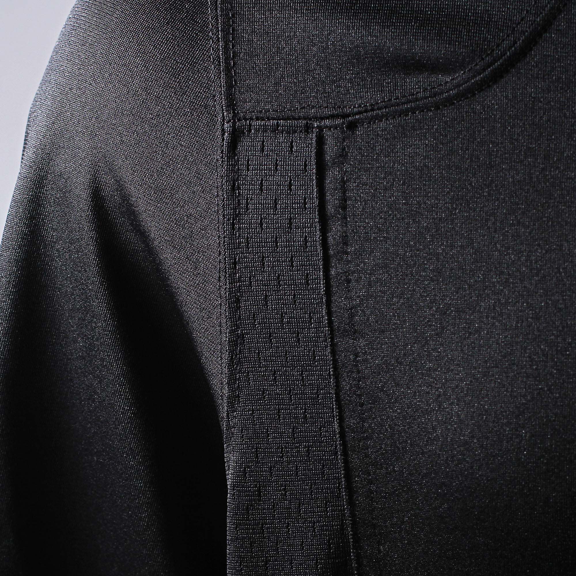 Kolton Miller Las Vegas Raiders  Game Player Jersey - Black