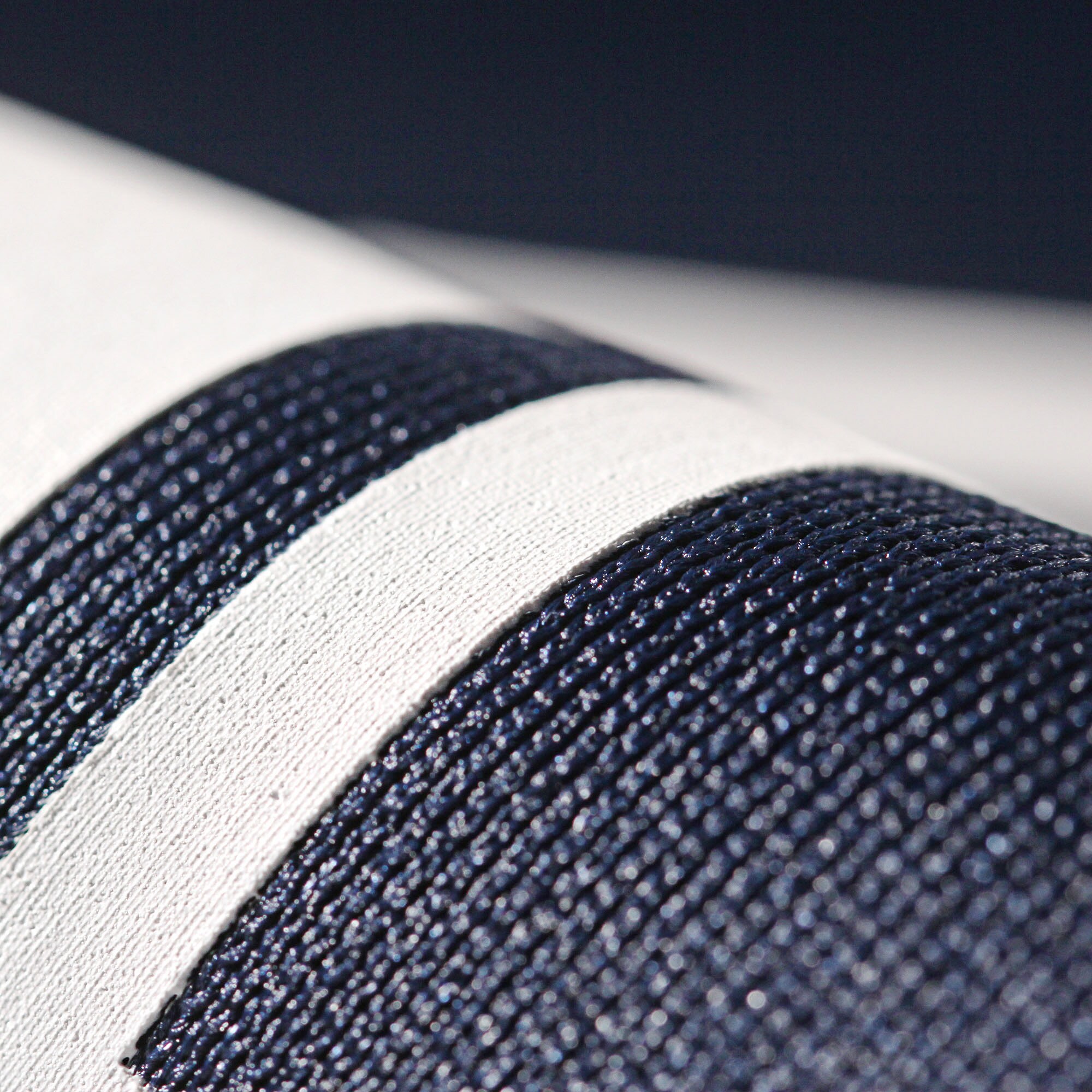 Dak Prescott Dallas Cowboys  Youth Game Jersey - Navy