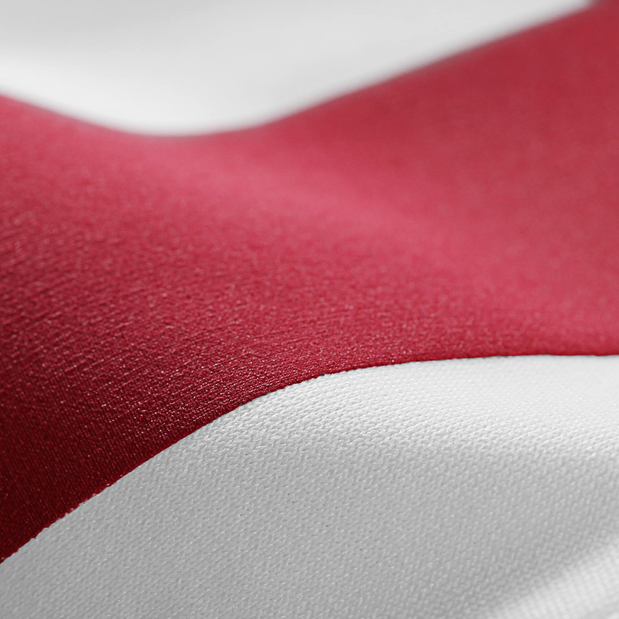 Sterling Shepard New York Giants  Game Jersey - White