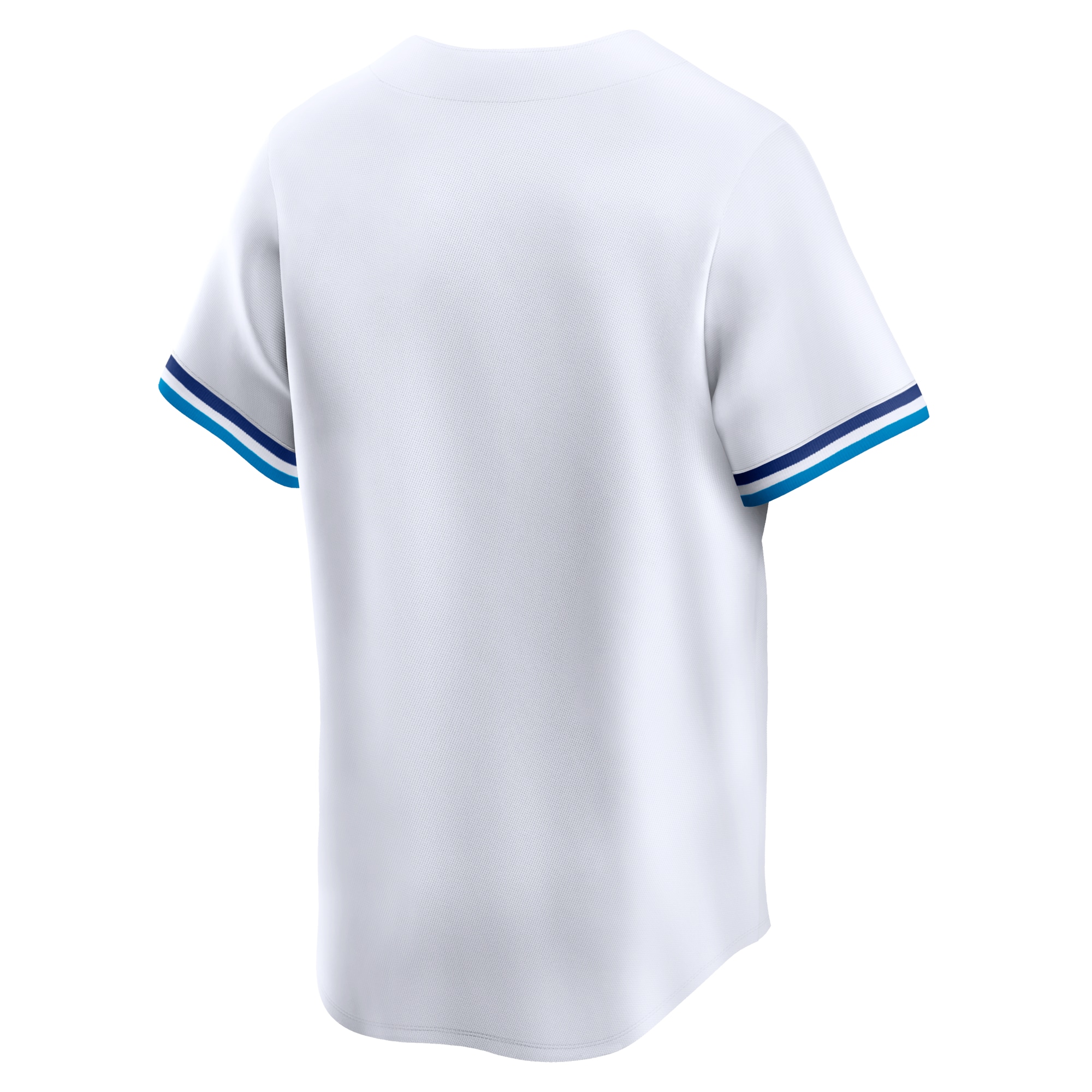 Toronto Blue Jays  Cooperstown Collection Limited Jersey - White