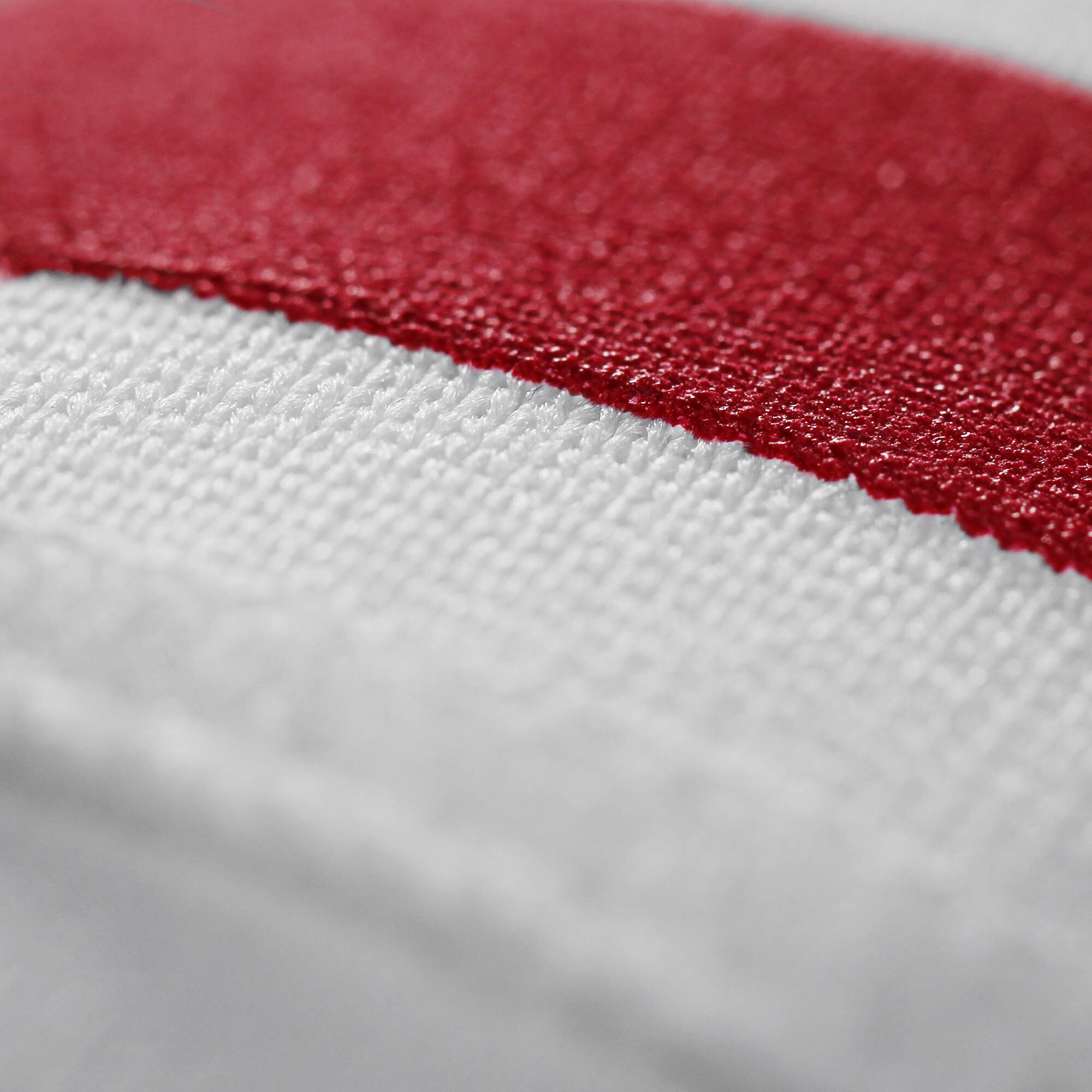 Sterling Shepard New York Giants  Game Jersey - White