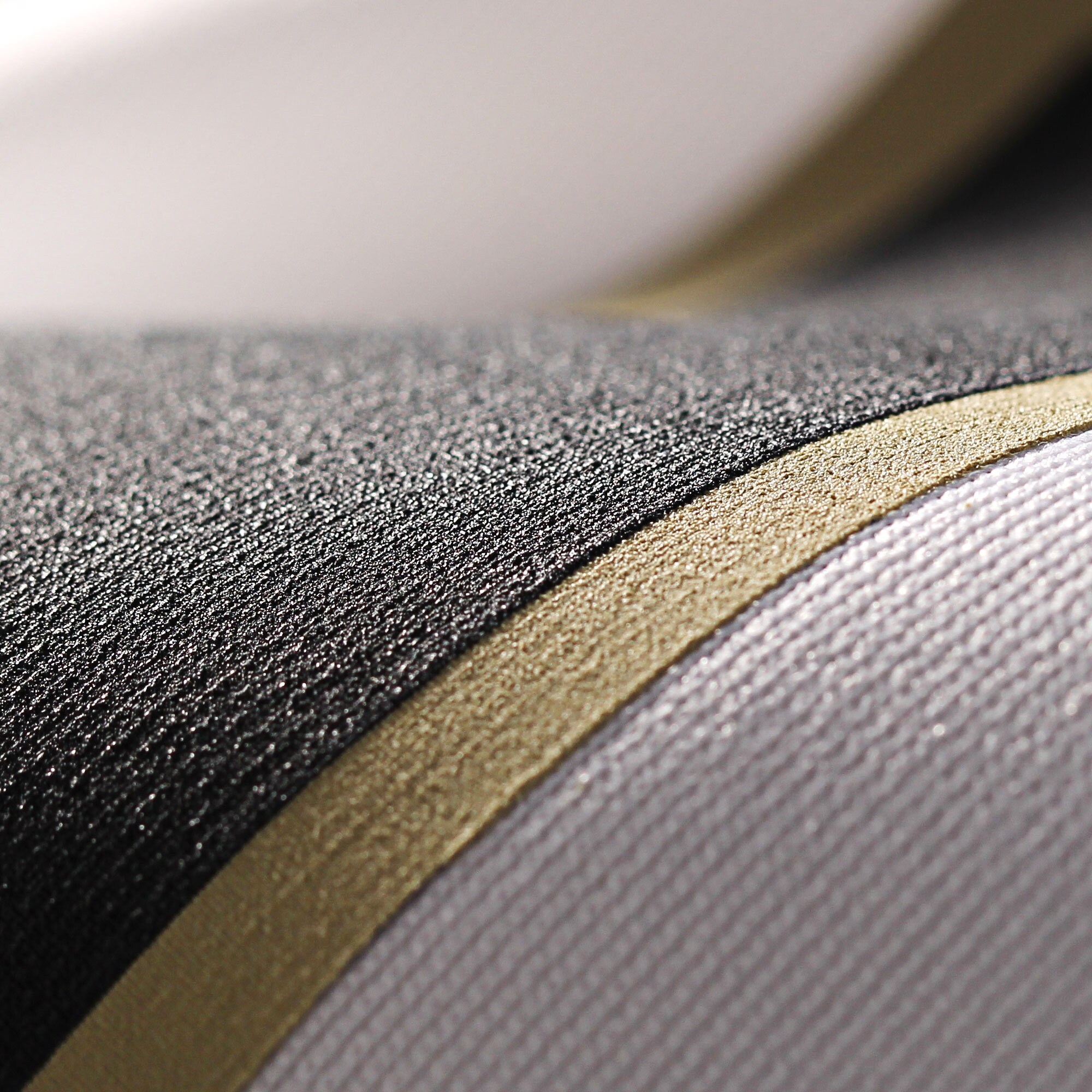 Brandin Cooks New Orleans Saints  Womens Game Jersey - White