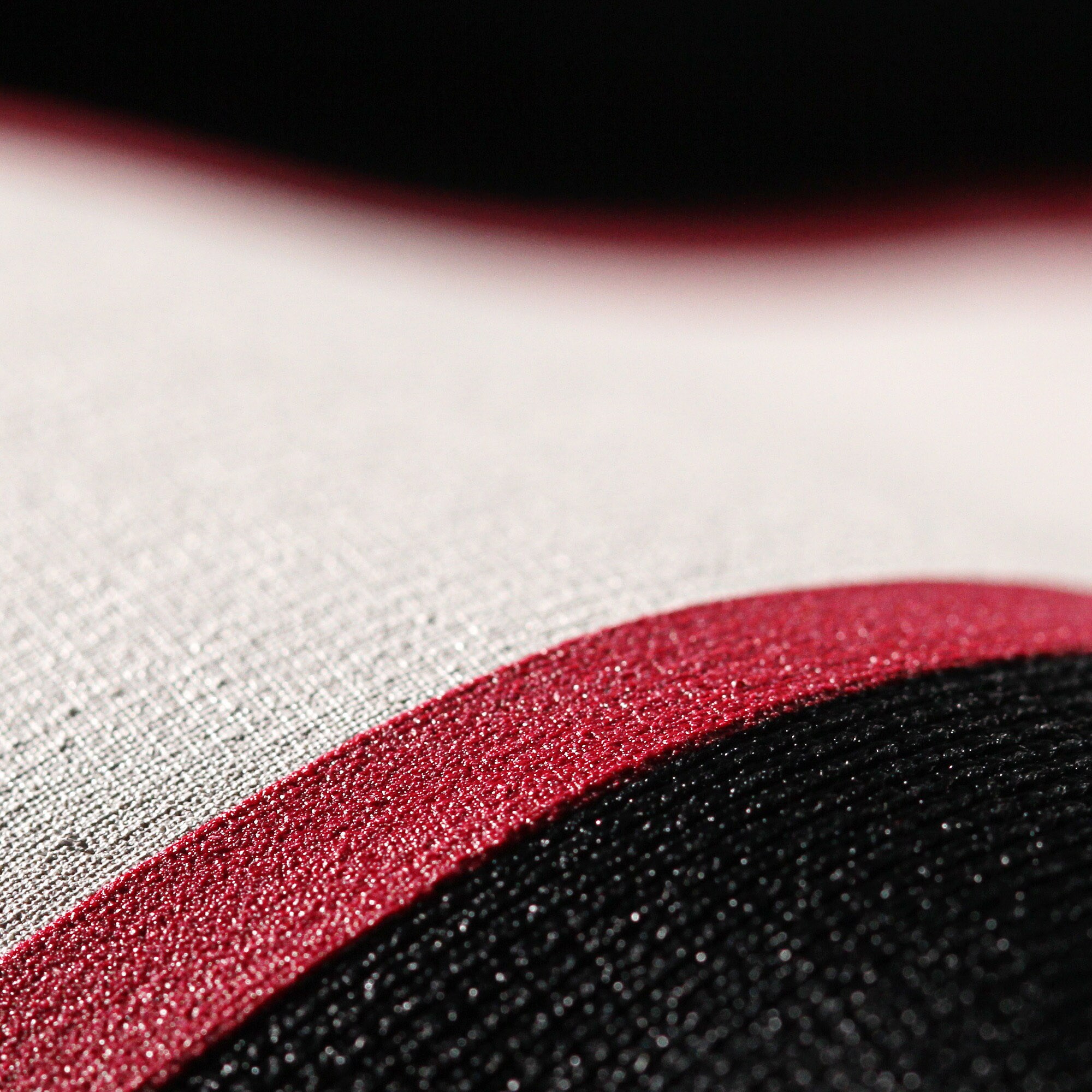 Kyler Murray Arizona Cardinals  Women's Game Player Jersey - Black