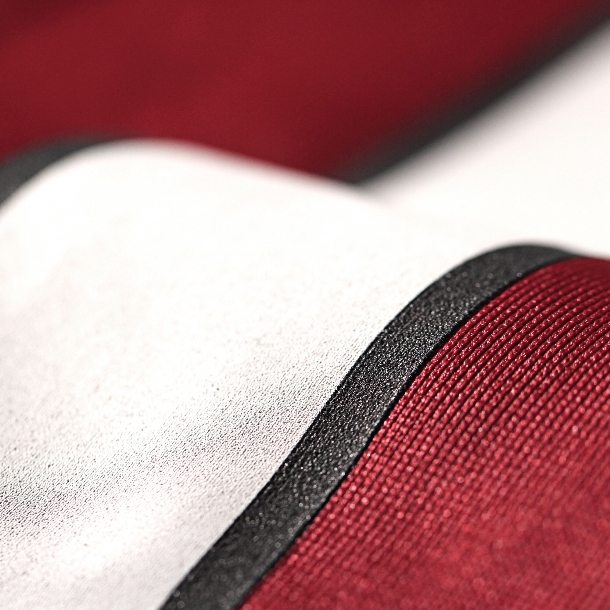 Kyler Murray Arizona Cardinals  Youth Game Player Jersey - Cardinal