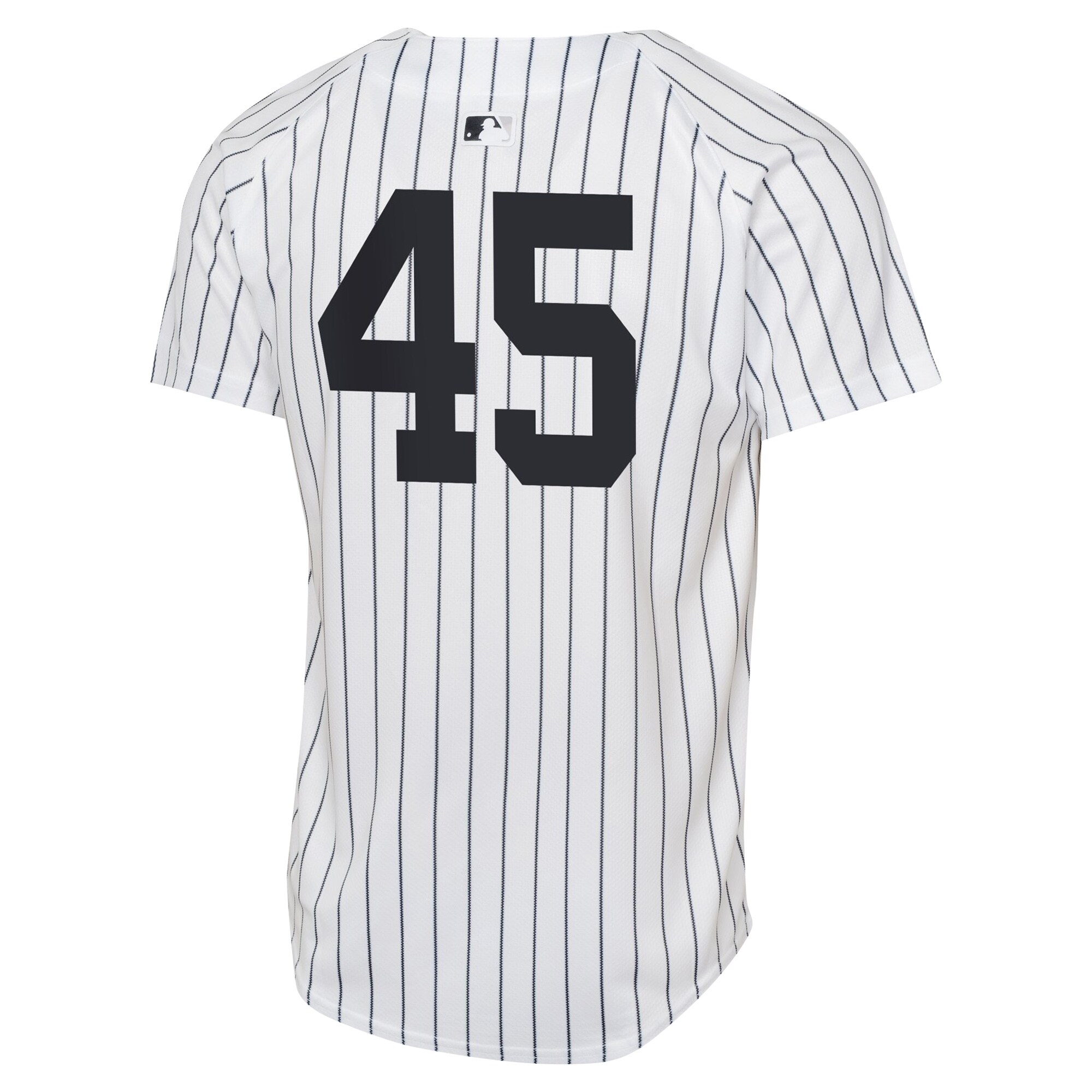 Gerrit Cole New York Yankees  Youth Home Limited Jersey\u00c2\u00a0\u00e2\u20ac\u201c White