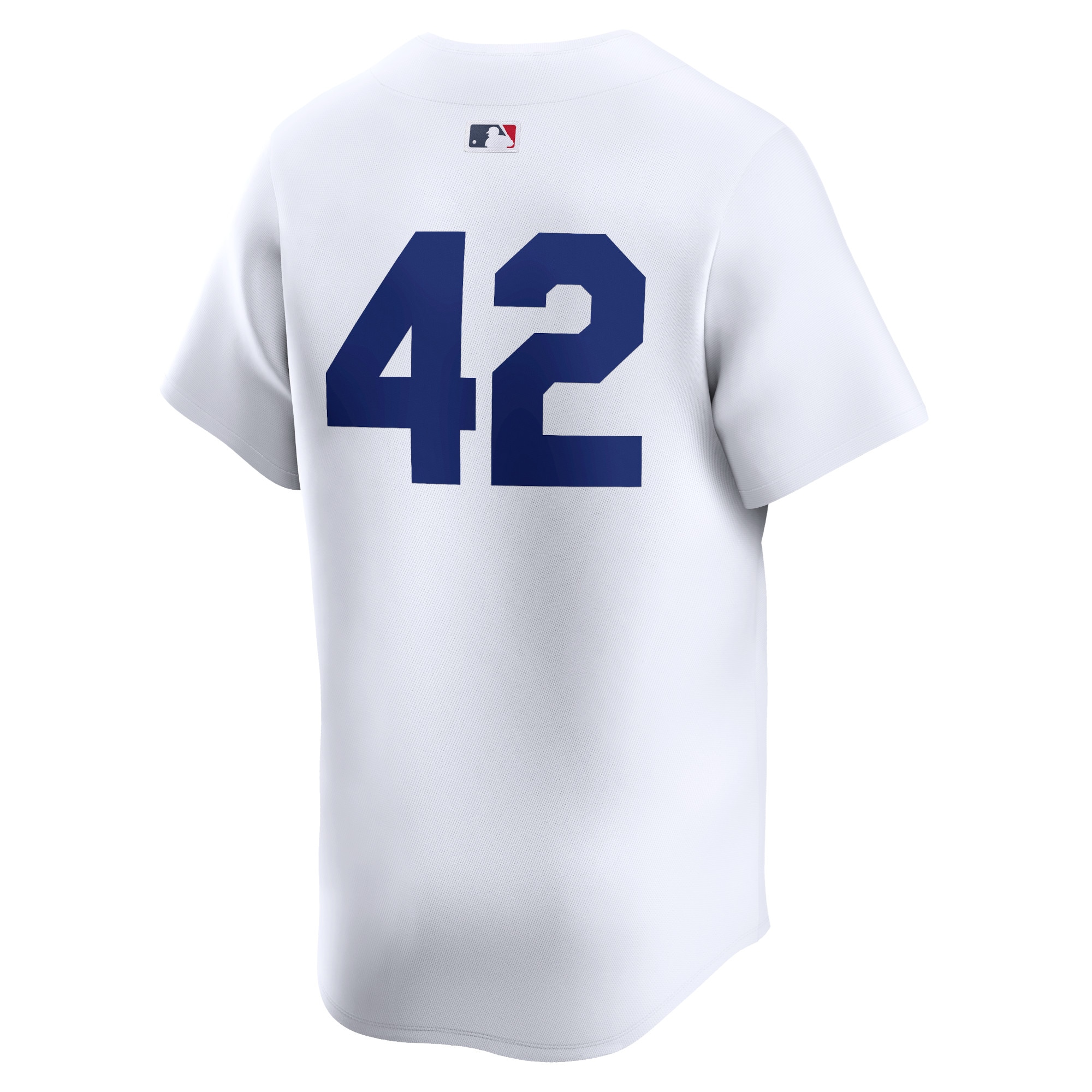 St. Louis Cardinals  2024 Jackie Robinson Day Home Limited Jersey\u00c2\u00a0\u00e2\u20ac\u201c White