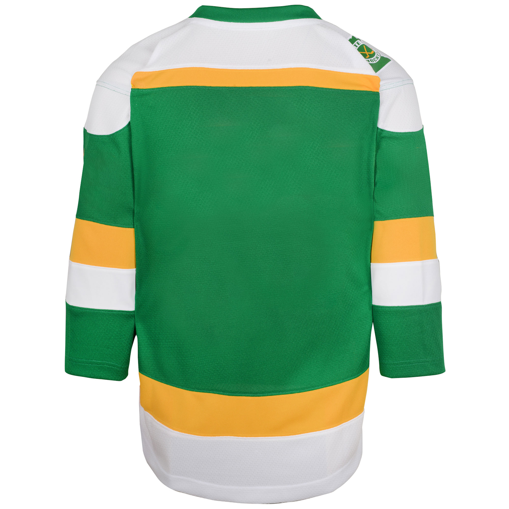 Minnesota Wild Infant 2023\/24 Alternate Replica Jersey\u00c2\u00a0\u00e2\u20ac\u201c Green