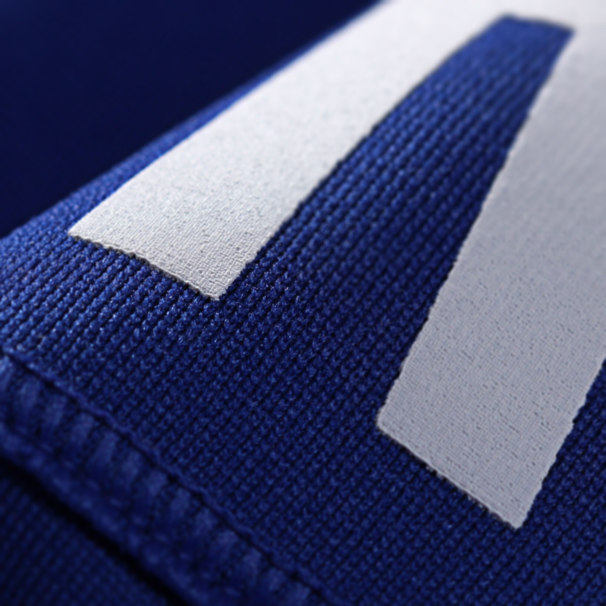 Josh Allen Buffalo Bills  Youth Game Jersey - Royal