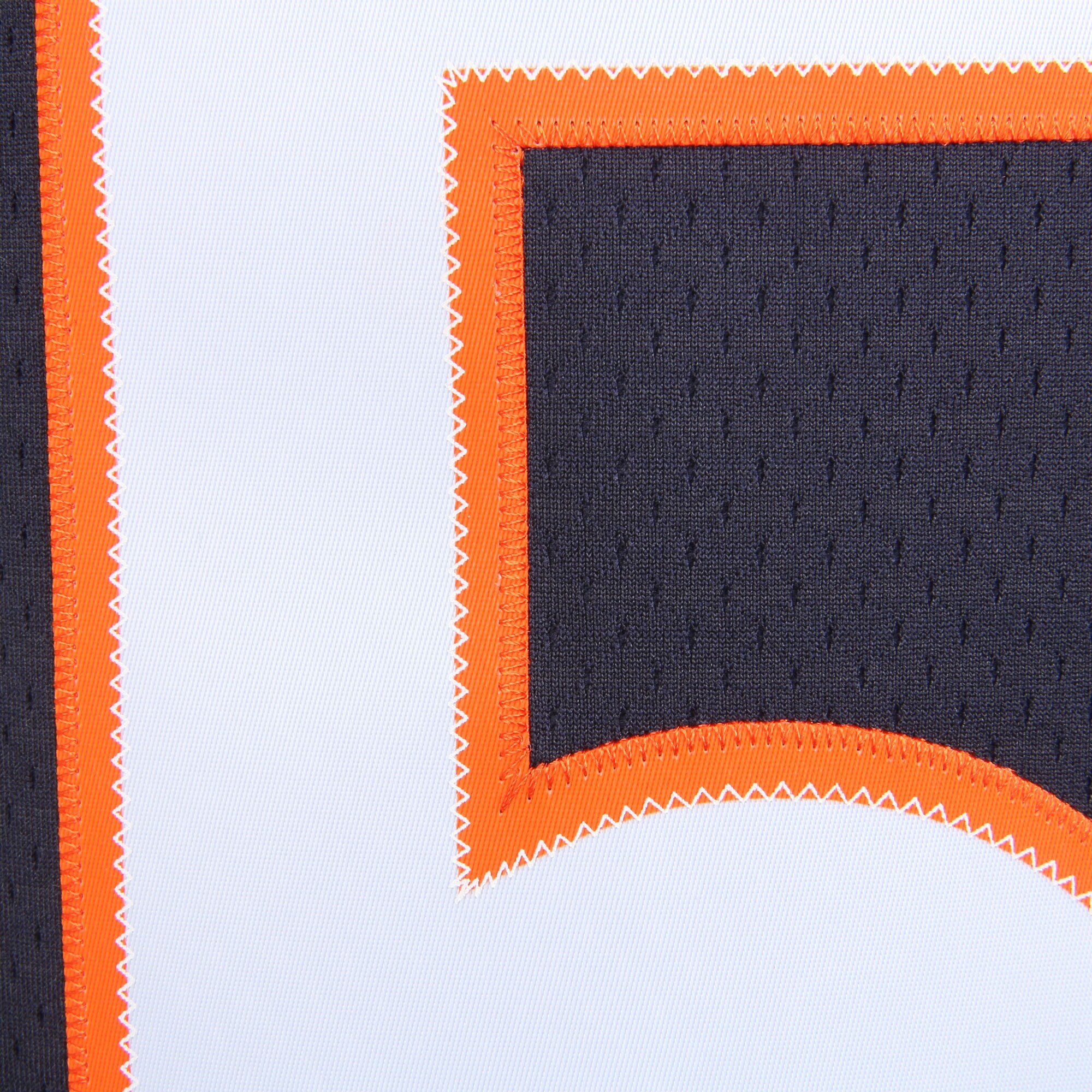 Dick Butkus Chicago Bears Mitchell & Ness Retired Player Legacy Replica Jersey - Navy