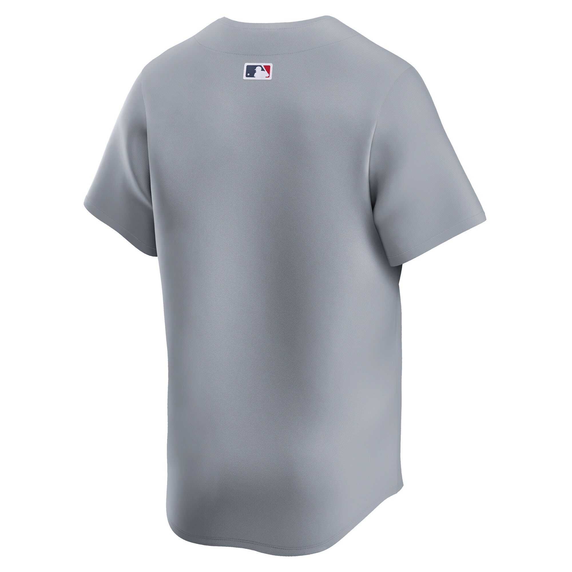 St. Louis Cardinals  Away Limited Jersey - Gray