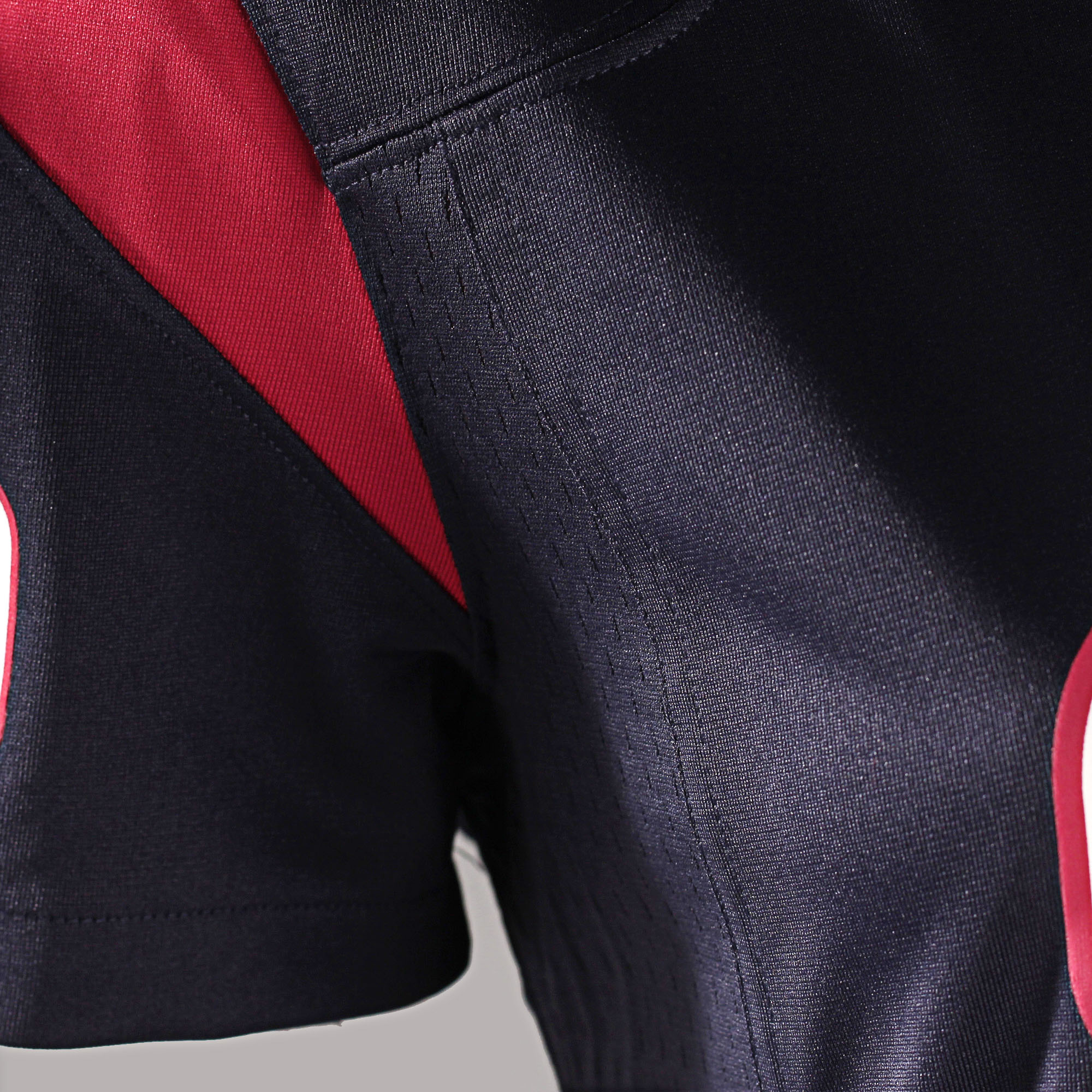 Deshaun Watson Houston Texans  Women's Game Player Jersey - Navy