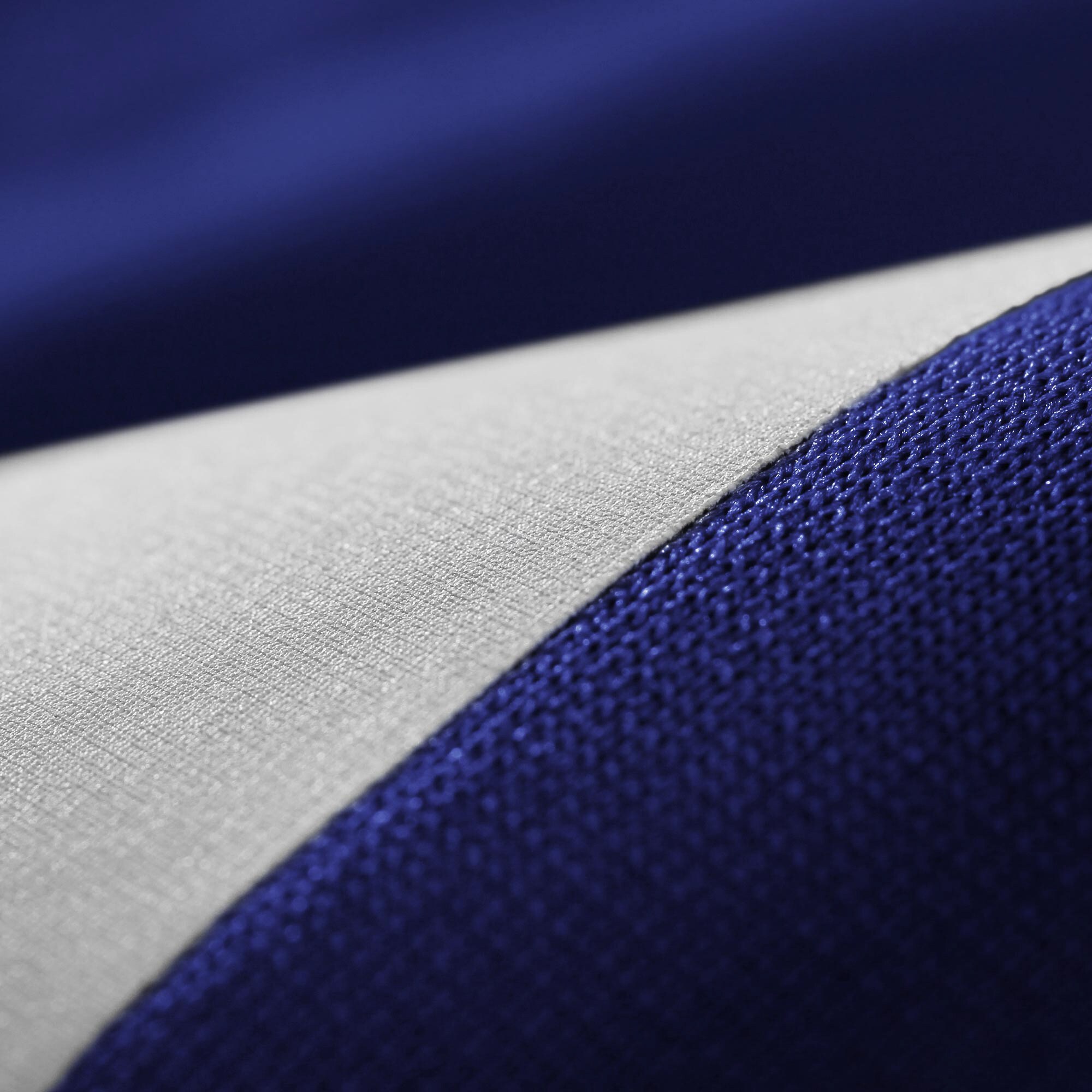 Sterling Shepard New York Giants  Player Jersey - Royal