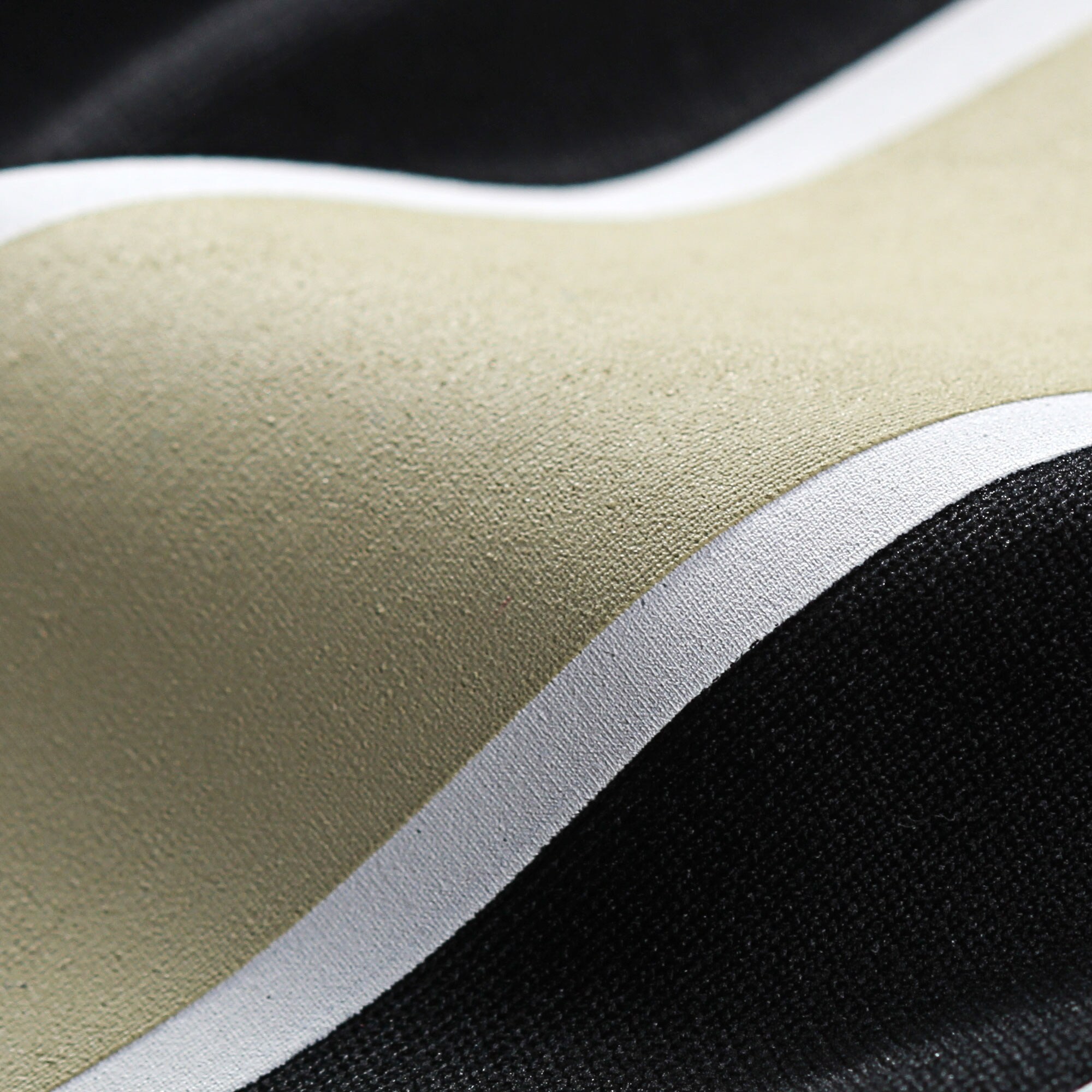 Michael Thomas New Orleans Saints  Team Color Game Jersey - Black