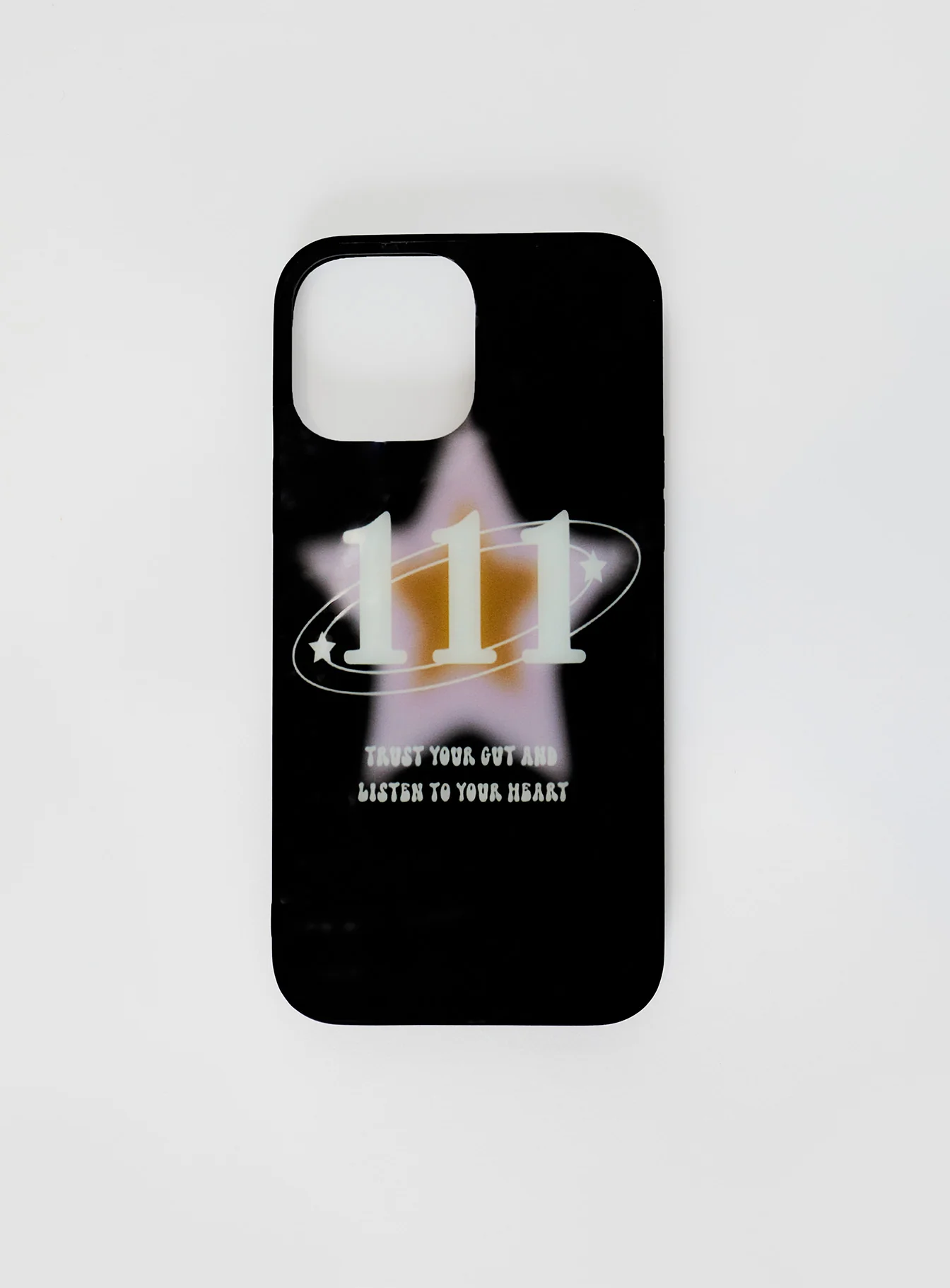 Trevina Iphone Case Multi
