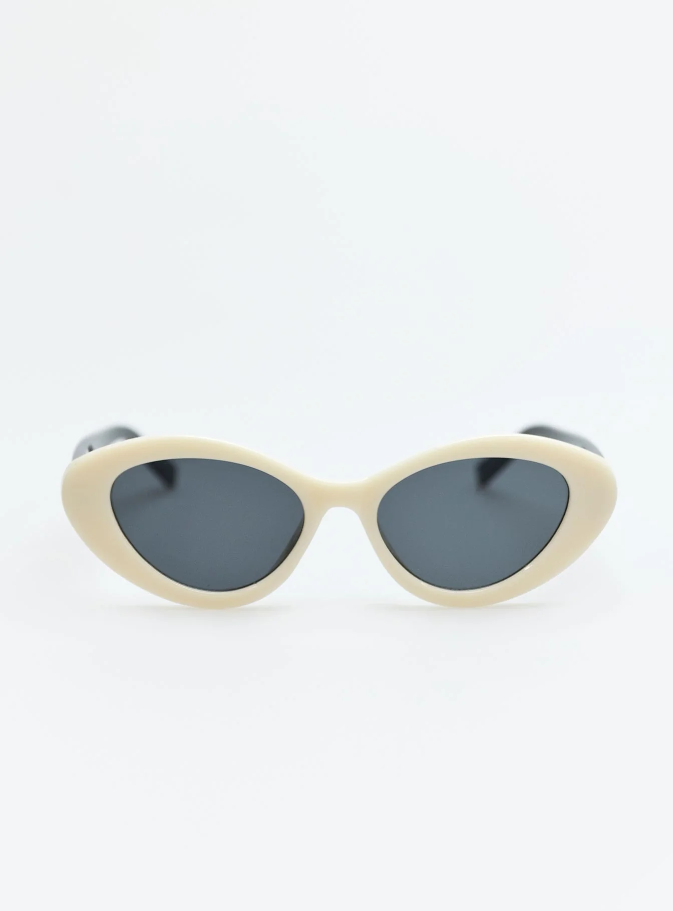 Kaz Sunglasses Multi