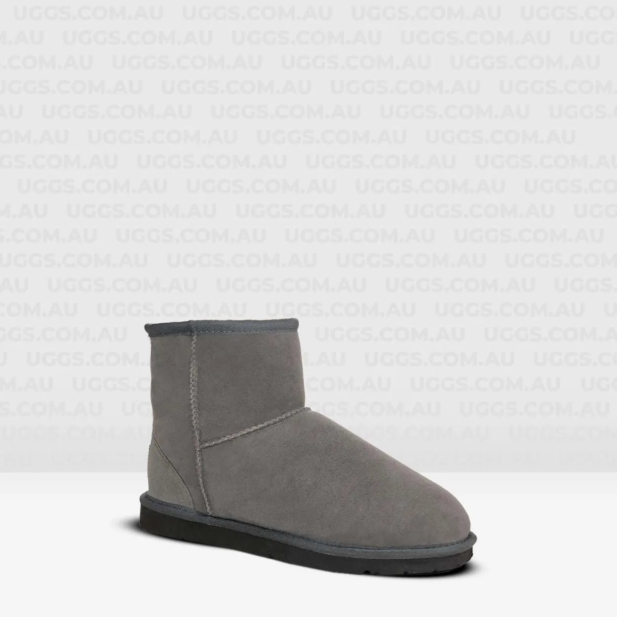 Classic Ultra Short Ugg Boots