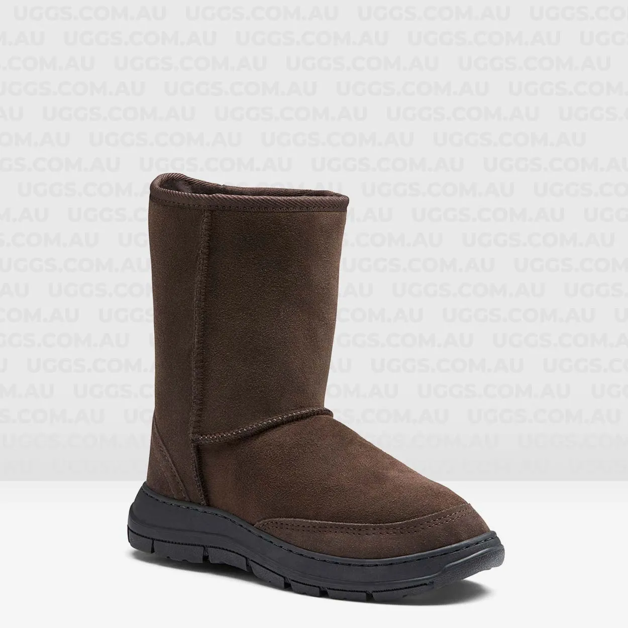 Terrain Short Ugg Boots
