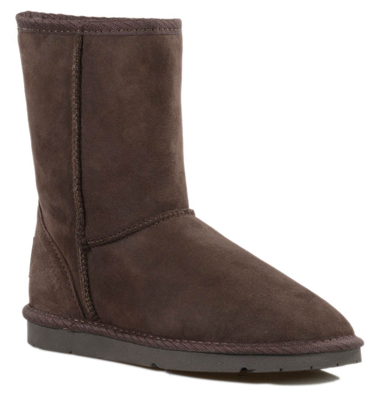 Classic Short Ugg Boots