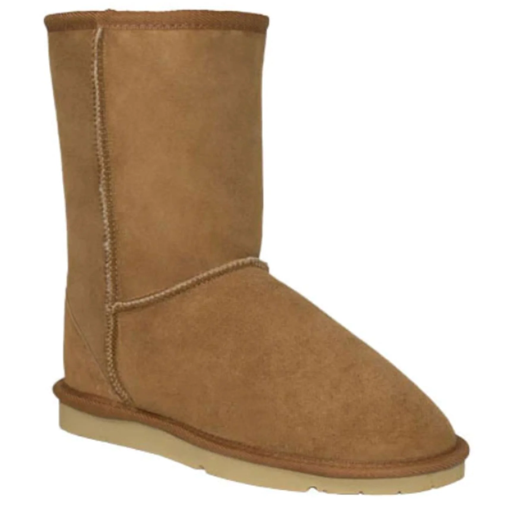 Classic Short Ugg Boots