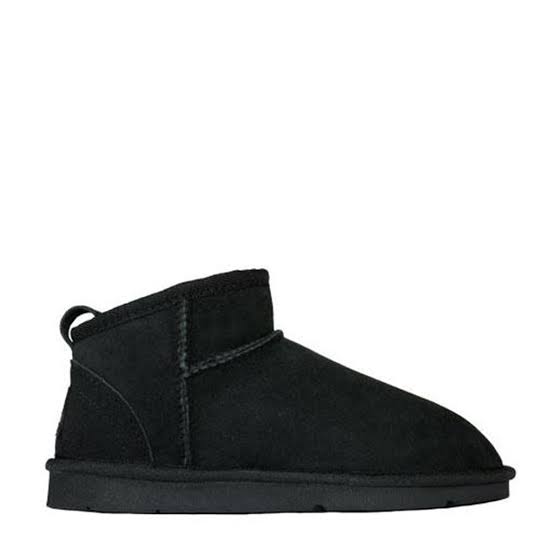 Joey Mini Ugg Boots