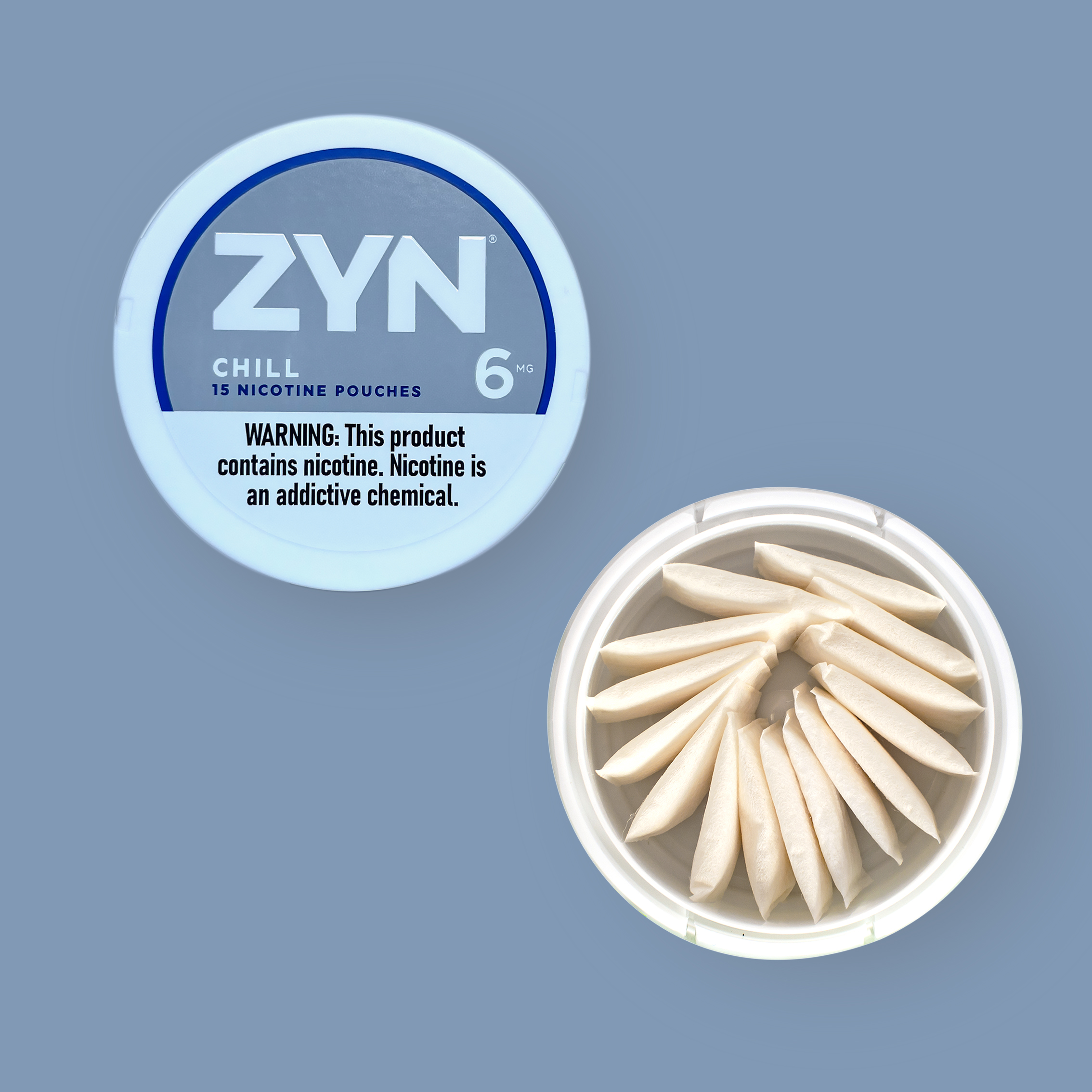 ZYN Rewards: A Comprehensive Guide to Loyalty and Engagement - Nico - Pods