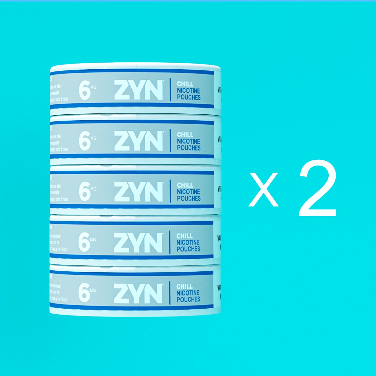 shop zyn chill on shopnicopods.com