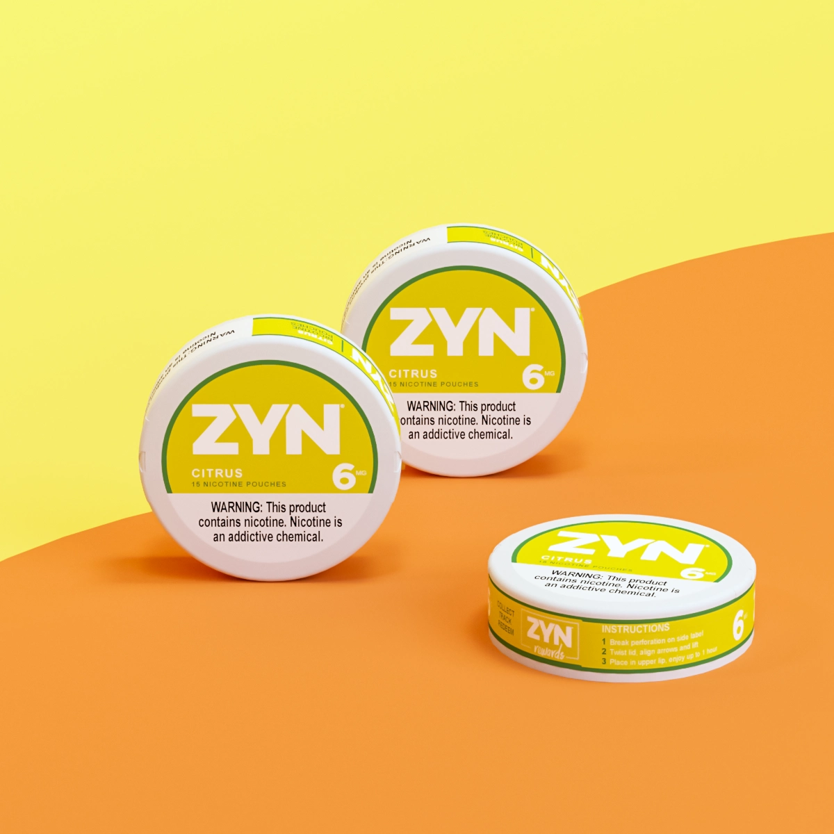 shop zyn 6 mg nicotine pouches