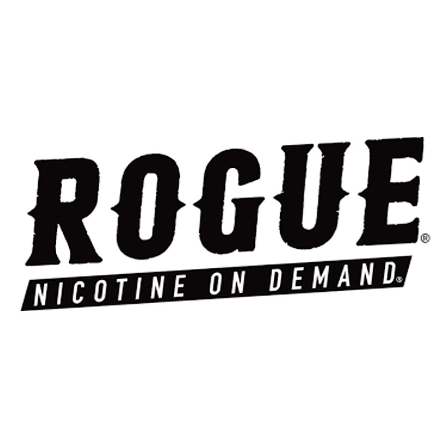 Rogue Nicotine Pouches - Nico - Pods