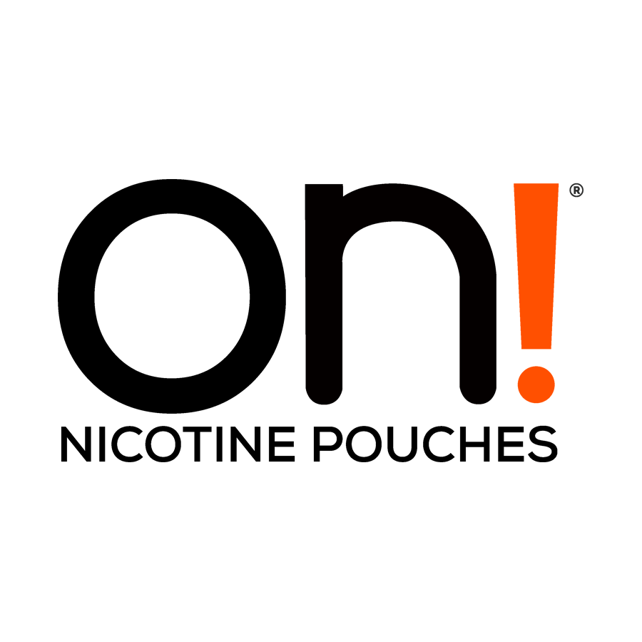 ON! Nicotine Pouches - Nico - Pods