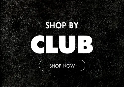 club