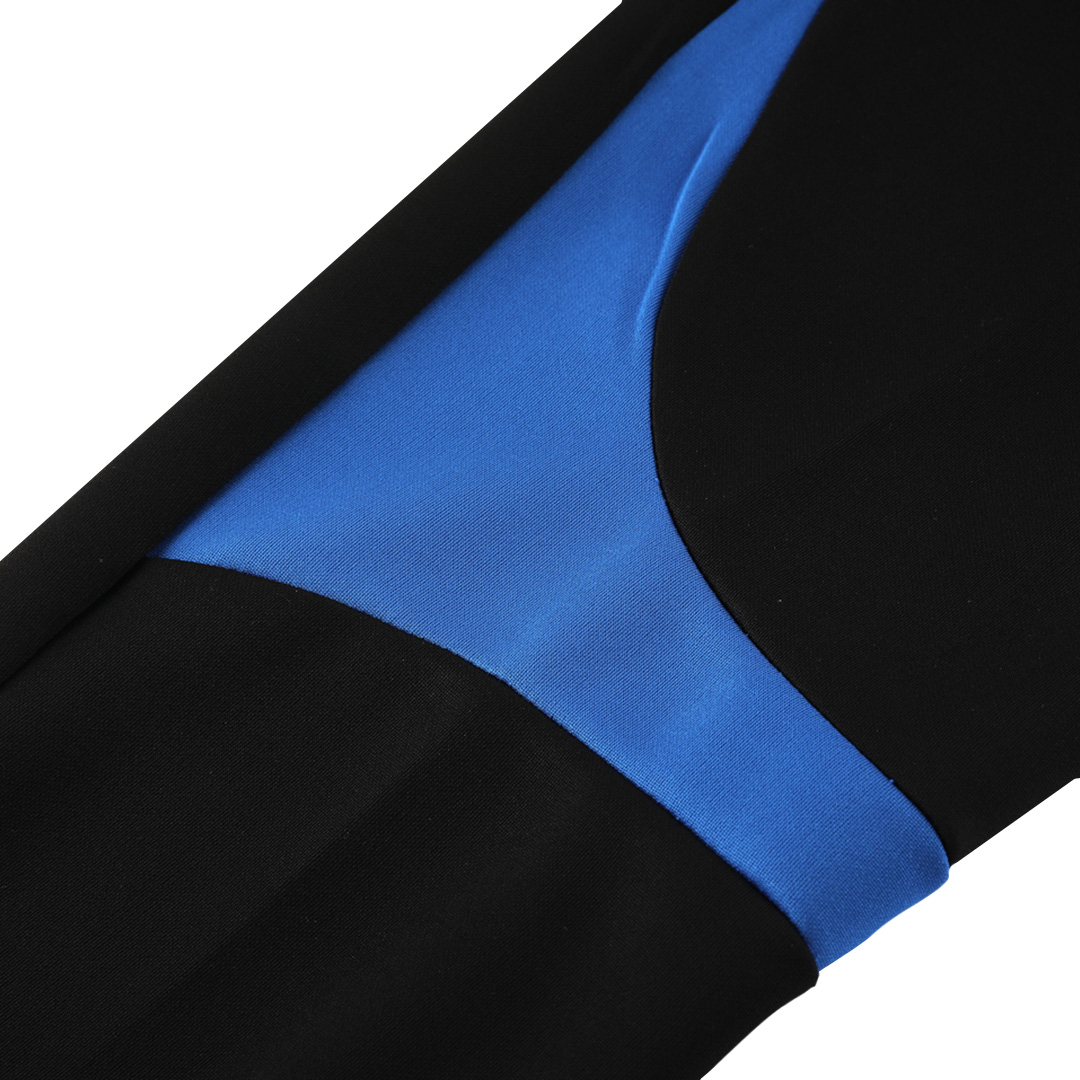 Inter Milan Training Kit (Jacket+Pants) 2023/24