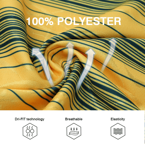 Celtic Retro Jersey Away 1991/92