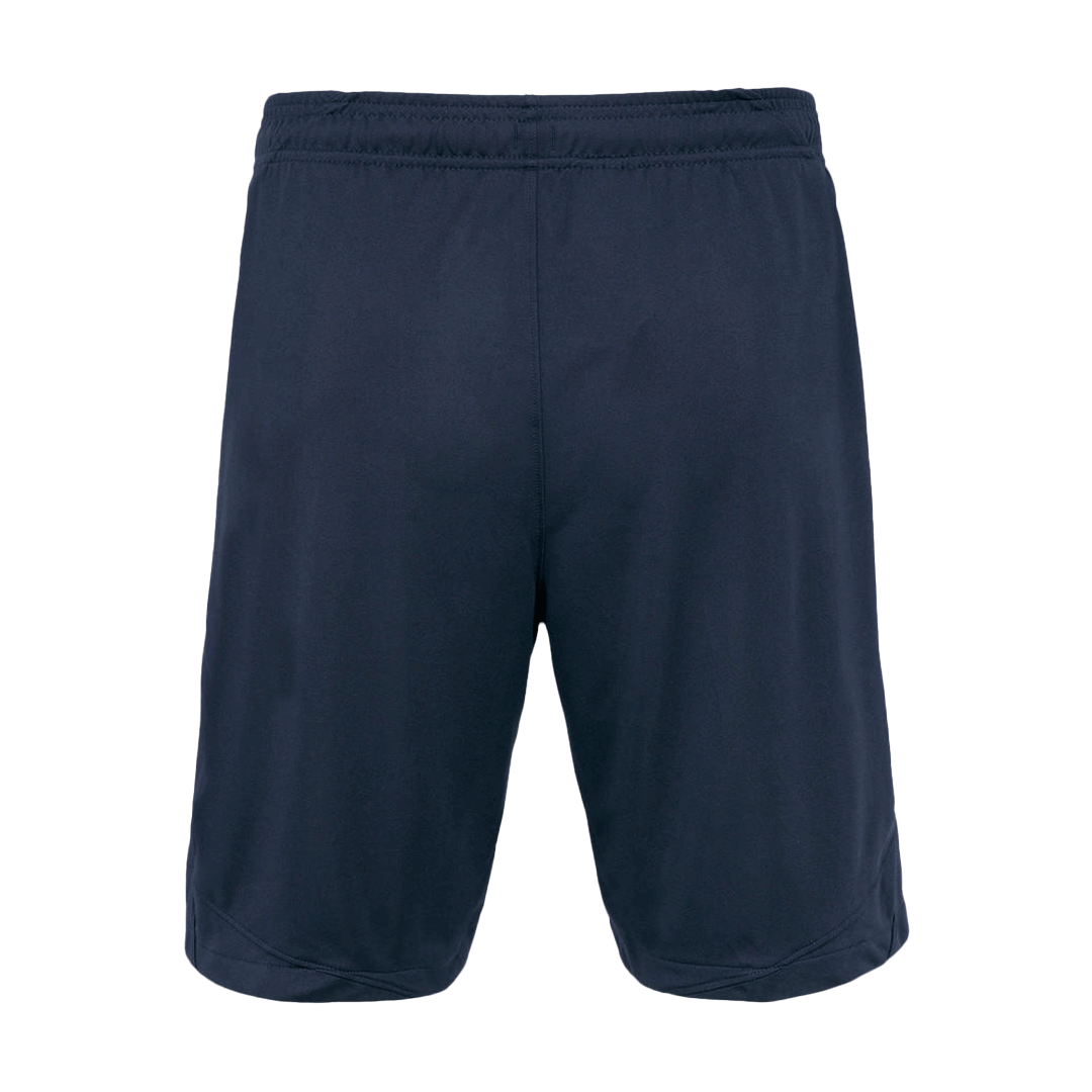 Tottenham Hotspur Away Shorts 2023/24