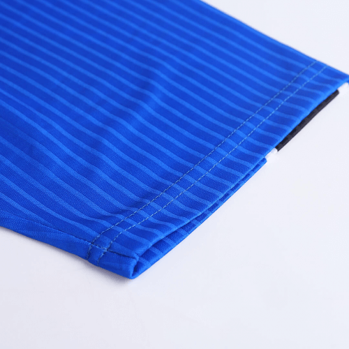 Manchester United Retro Jersey Third Away 1996/97