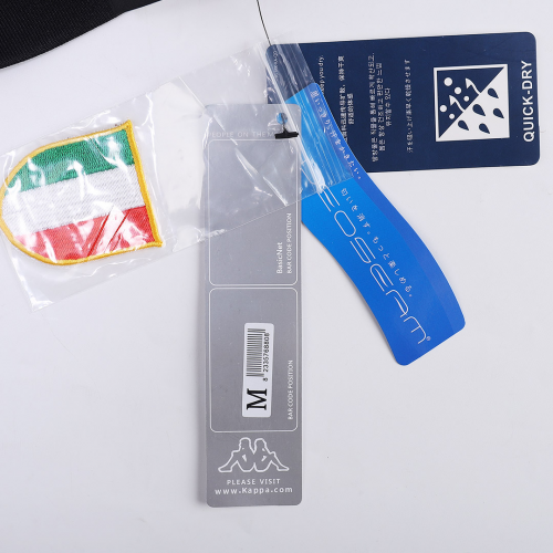 Juventus Retro Jersey Home Long Sleeve Replica 1997/98