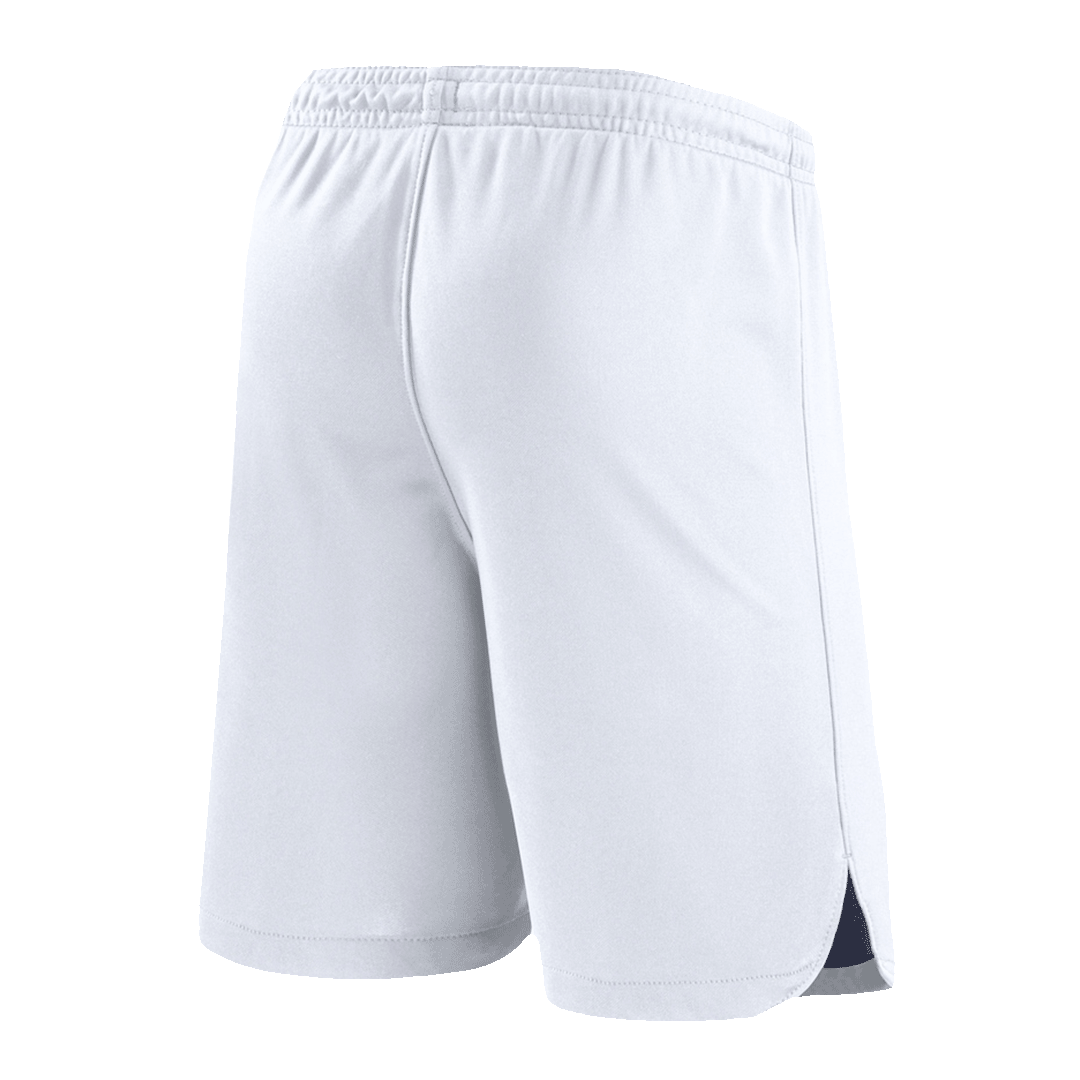 PSG Away Shorts 2023/24