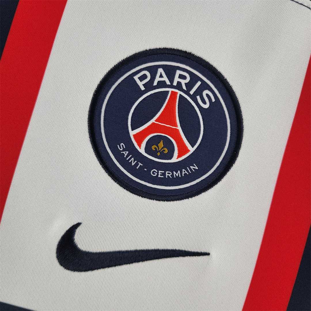PSG  Jersey Home 2022/23