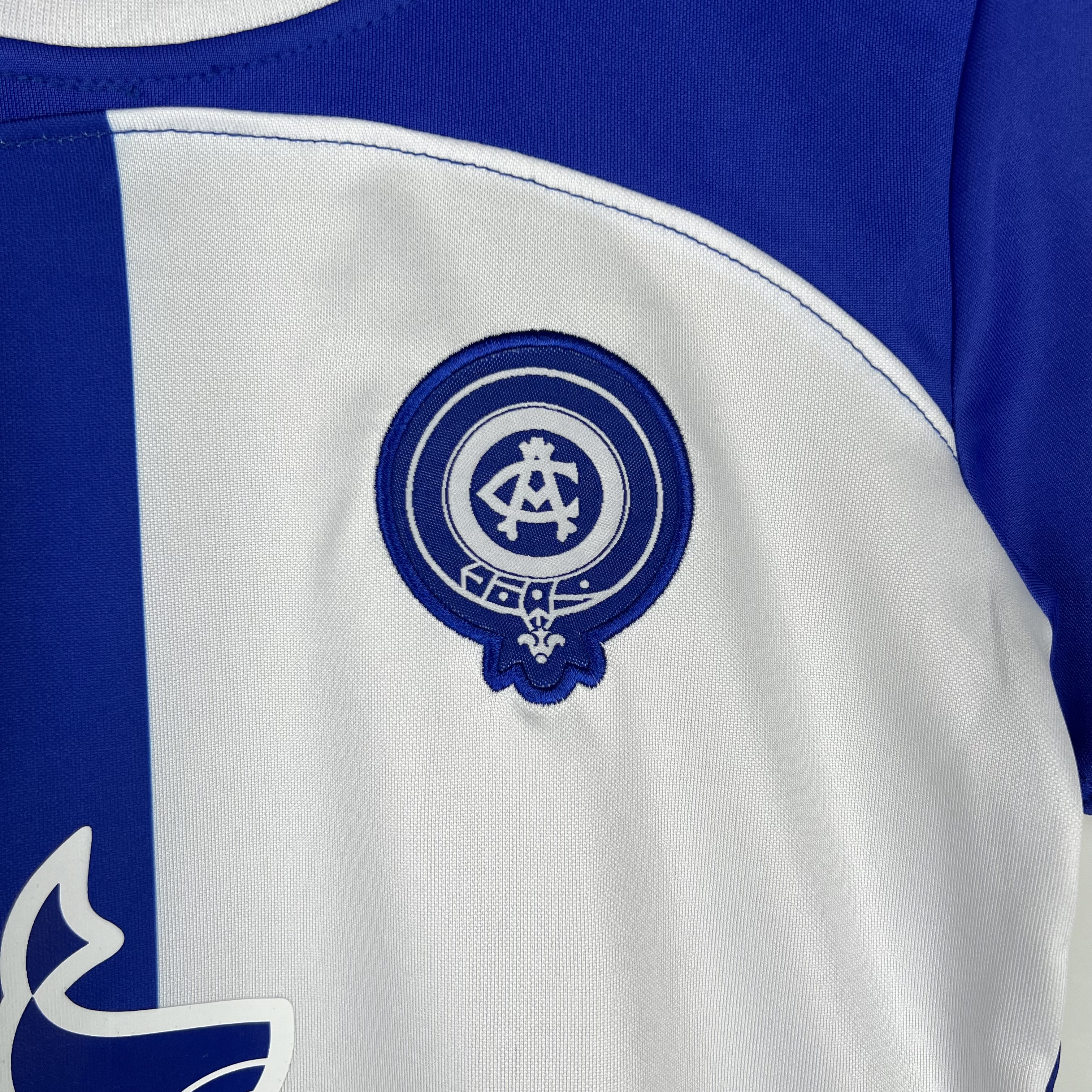 Kids Atletico Madrid 120th Anniversary Away Jersey Kit 2023/24