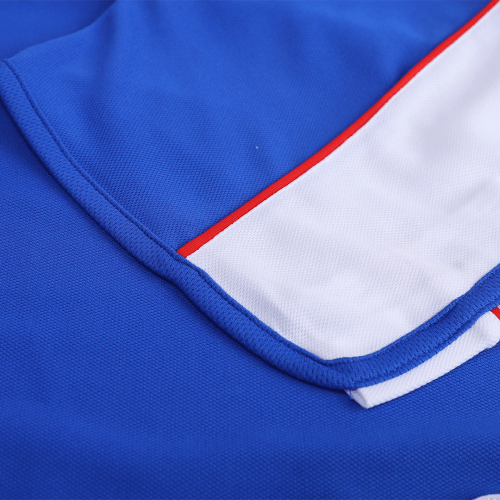 Japan Retro Jersey Home 2000    