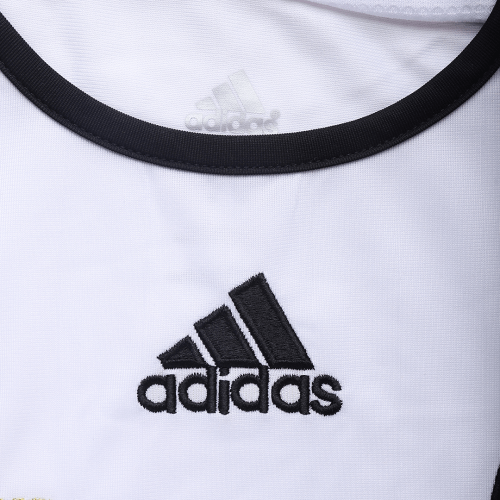 AC Milan UCL Final Retro Jersy Away Long Sleeve 2006/07