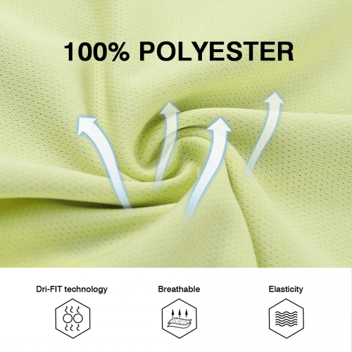 Club America Retro Jersey Home 1988