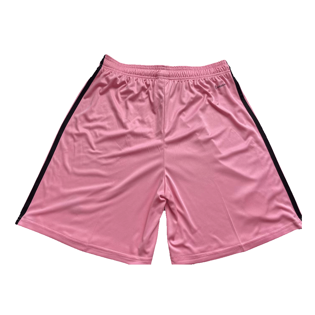 Inter Miami CF Home Shorts 2023