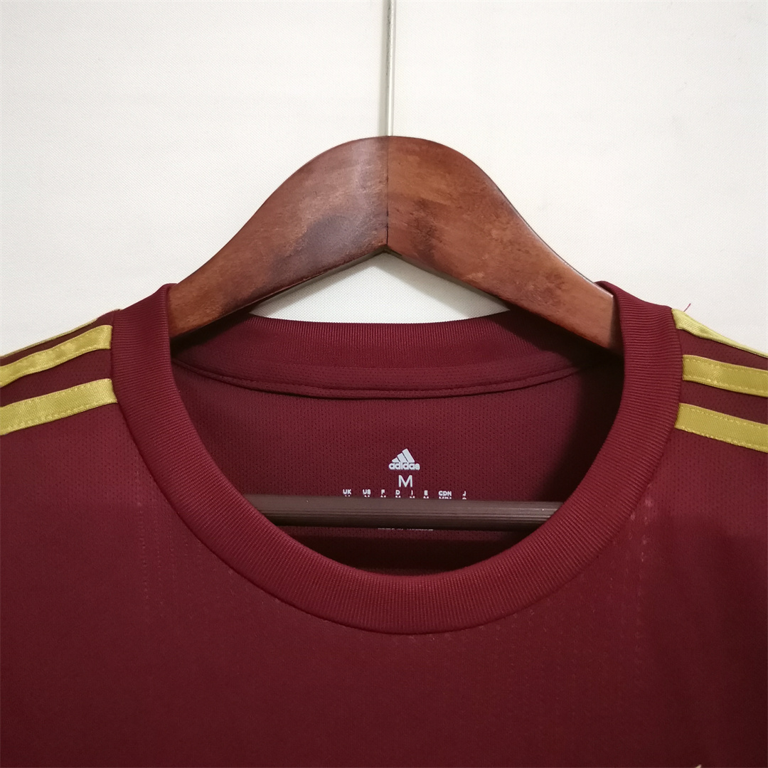 Bayern Munich Soccer Jersey Wiesn Oktoberfest Replica 2022/23